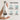 Thermosflasche aus Edelstahl – Material und Produkteigenschaften #farbe_weiss