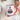 So sieht der beste Dachdecker der Welt aus! – Tasse in Rot – Ansicht 03 #farbe_rot