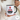 So sieht der beste Dachdecker der Welt aus! – Tasse in Schwarz mit Geschenkkarton – Ansicht 03 #farbe_schwarz