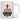 So sieht der beste Dachdecker der Welt aus! – Tasse in Weiß – Ansicht 01 #farbe_weiss