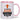 So sieht der beste Mechatroniker der Welt aus! – Tasse in Rosa – Ansicht 01 #farbe_rosa