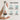Thermosflasche aus Edelstahl – Material und Produkteigenschaften #farbe_weiss
