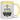 So sieht der beste Bäcker der Welt aus! – Tasse in Gelb – Ansicht 01 #farbe_gelb