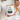 So sieht der beste Bäcker der Welt aus! – Tasse in Orange – Ansicht 03 #farbe_orange