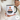 So sieht die beste Fotografin der Welt aus! – Tasse in Schwarz – Ansicht 03 #farbe_schwarz