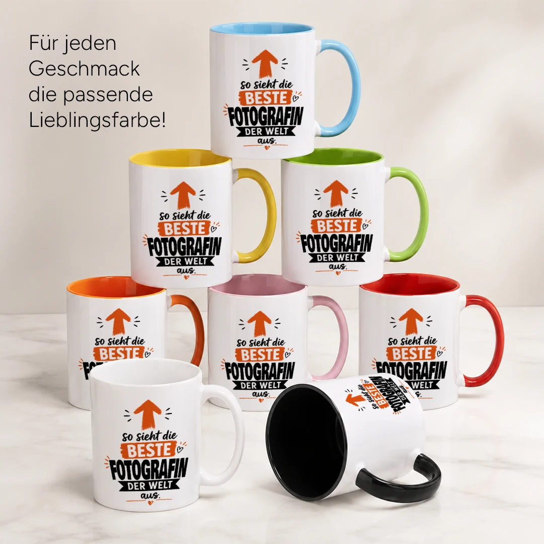 Im Geschenkkarton direkt verschenken