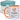 Chefin – Tasse in Orange mit Geschenkkarton – Ansicht 01 #farbe_orange