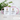 Chefin – Tasse in Rosa – Ansicht 02 #farbe_rosa