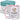 Chefin – Tasse in Rosa mit Geschenkkarton – Ansicht 01 #farbe_rosa