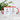 Chefin – Tasse in Rot mit Geschenkkarton – Ansicht 02 #farbe_rot