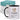 Chefin – Tasse in Schwarz mit Geschenkkarton – Ansicht 01 #farbe_schwarz