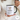 Chefin – Tasse in Schwarz mit Geschenkkarton – Ansicht 03 #farbe_schwarz