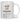Chefin – Tasse in Weiß – Ansicht 01 #farbe_weiss