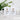 Chefin – Tasse in Weiß – Ansicht 02 #farbe_weiss