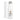 Thermosflasche für Chef in Weiß – Produktansicht #farbe_weiss