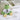 Ich bin Arzt – Kuscheltier Frosch, Ansicht 04 #kuscheltier_frosch