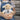Ich bin Arzt – Kuscheltier Schaf, Ansicht 05 #kuscheltier_schaf