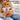 Ich bin Arzt – Kuscheltier Teddybär, Ansicht 05 #kuscheltier_teddyb-r