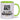 Ich bin Ärzt was ist deine Superkraft – Tasse in Grün – Ansicht 01 #farbe_gruen