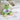 Ich bin Altenpflegerin – Kuscheltier Frosch, Ansicht 04 #kuscheltier_frosch
