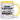 Ich bin Altenpflegerin was ist deine Superkraft – Tasse in Gelb – Ansicht 01 #farbe_gelb