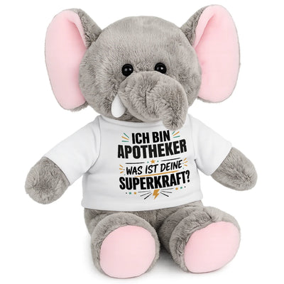 Elefant
