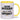 Ich bin Apotheker was ist deine Superkraft – Tasse in Gelb – Ansicht 01 #farbe_gelb