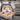 Ich bin Apothekerin – Kuscheltier Hase, Ansicht 05 #kuscheltier_hase
