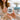 Ich bin Apothekerin was ist deine Superkraft – Tasse in Rosa mit Geschenkkarton – Ansicht 05 #farbe_rosa