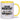 Ich bin Architekt was ist deine Superkraft – Tasse in Gelb – Ansicht 01 #farbe_gelb