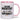 Ich bin Architekt was ist deine Superkraft – Tasse in Rosa – Ansicht 01 #farbe_rosa