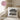 Ich bin Architekt was ist deine Superkraft – Kissen 40 × 40 cm mit Rückseite in Rosa – Wohnbeispiel #farbe_rosa