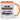 Ich bin Architektin was ist deine Superkraft – Tasse in Orange – Ansicht 01 #farbe_orange