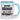 Ich bin Bäcker was ist deine Superkraft – Tasse in Blau – Ansicht 01 #farbe_blau