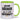 Ich bin Bäcker was ist deine Superkraft – Tasse in Grün – Ansicht 01 #farbe_gruen