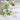 Ich bin Bäckerin – Kuscheltier Frosch, Ansicht 04 #kuscheltier_frosch
