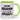 Ich bin Bäckerin was ist deine Superkraft – Tasse in Grün – Ansicht 01 #farbe_gruen