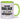 Ich bin Biologe was ist deine Superkraft – Tasse in Grün – Ansicht 01 #farbe_gruen