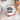 Ich bin Biologe was ist deine Superkraft – Tasse in Orange – Ansicht 03 #farbe_orange