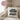 Ich bin Biologe was ist deine Superkraft – Kissen 40 × 40 cm mit Rückseite in Rosa – Wohnbeispiel #farbe_rosa