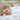 Ich bin Biologin – Kuscheltier Hase, Ansicht 04 #kuscheltier_hase