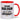 Ich bin Biologin was ist deine Superkraft – Tasse in Rot – Ansicht 01 #farbe_rot
