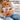 Ich bin Busfahrer – Kuscheltier Teddybär, Ansicht 05 #kuscheltier_teddyb-r