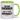 Ich bin Chemiker was ist deine Superkraft – Tasse in Grün – Ansicht 01 #farbe_gruen