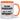 Ich bin Dachdecker was ist deine Superkraft – Tasse in Orange – Ansicht 01 #farbe_orange
