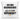 Ich bin Dachdecker was ist deine Superkraft – Kissen 40 × 40 cm mit Rückseite in Weiß – Vorder- und Rückansicht #farbe_weiss
