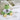 Ich bin Dozent – Kuscheltier Frosch, Ansicht 04 #kuscheltier_frosch