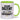 Ich bin Dozent was ist deine Superkraft – Tasse in Grün – Ansicht 01 #farbe_gruen