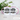 Ich bin Dozent was ist deine Superkraft – Tasse in Rosa – Ansicht 02 #farbe_rosa