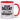 Ich bin Dozent was ist deine Superkraft – Tasse in Rot – Ansicht 01 #farbe_rot